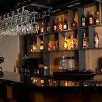 Hotel Kaf Mount Erciyes