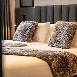 Hotel Kaf Mount Erciyes Hacilar